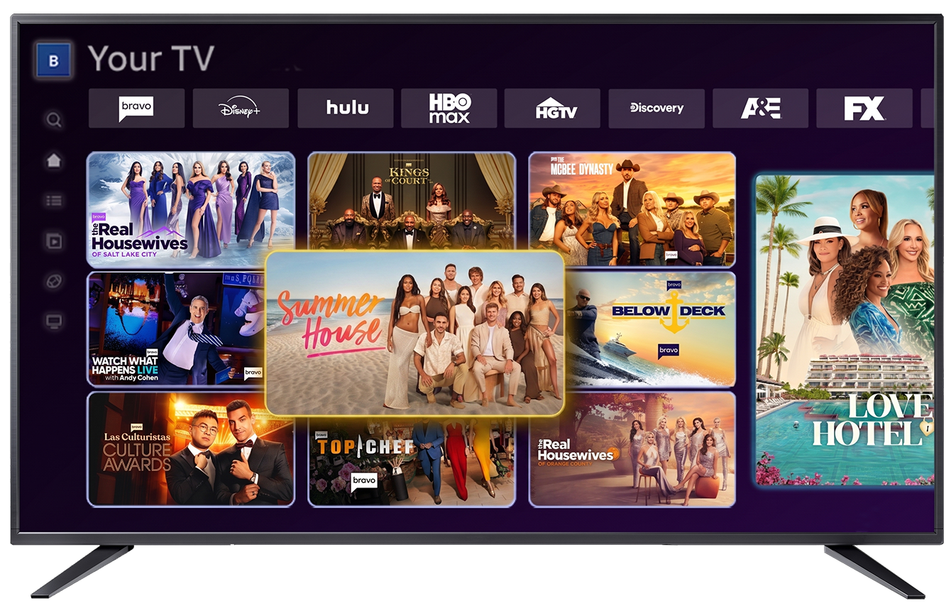 tvFrame