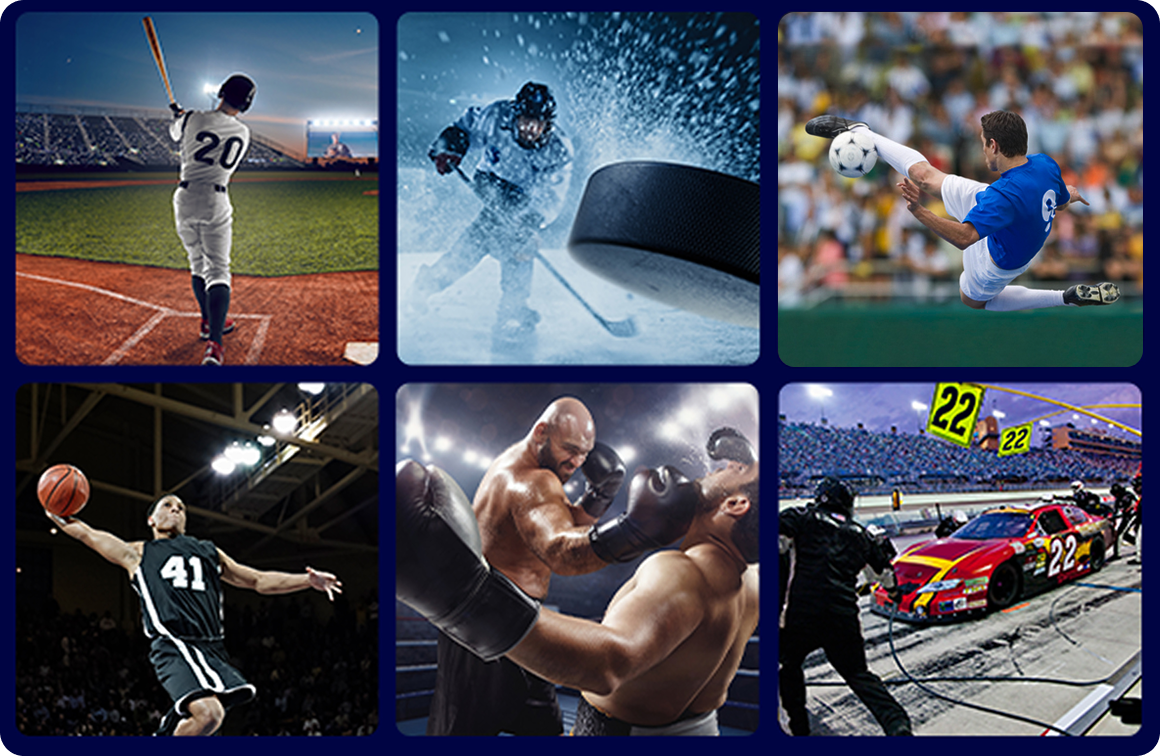 DIRECTV FOR BUSINESS