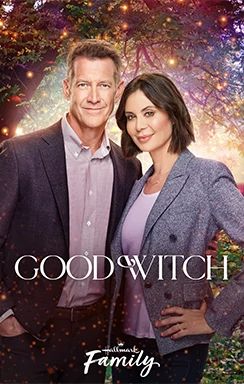Good Witch