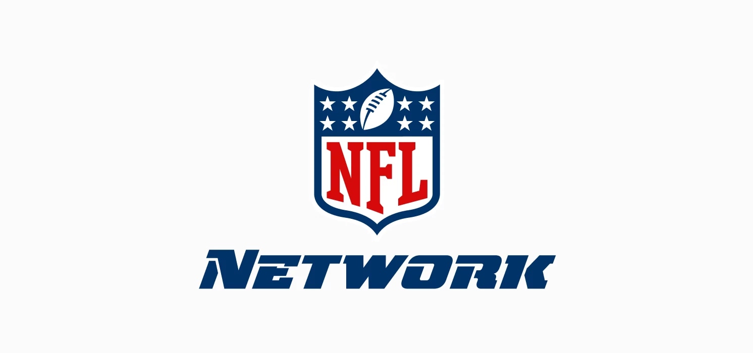 NFL NETWORK