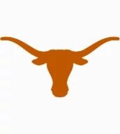 Texas Longhorns Logo.