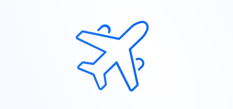 Solutions for commercial and private aviation