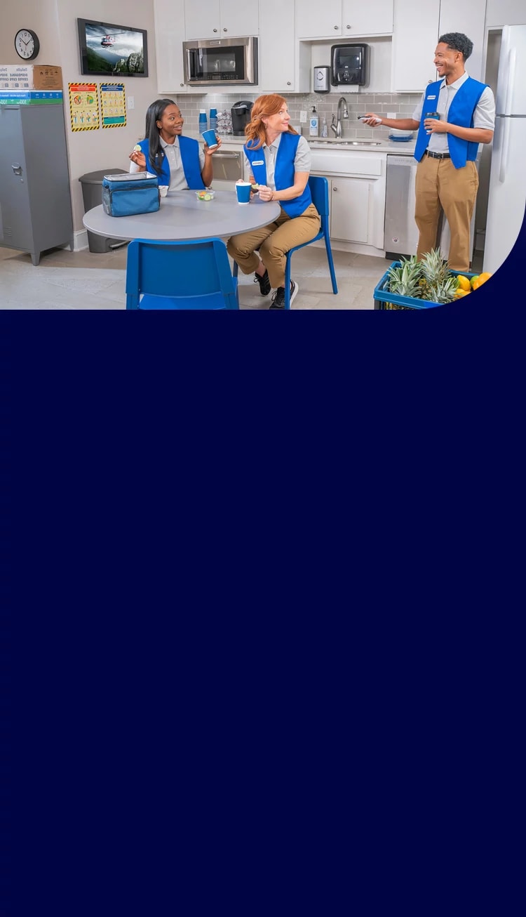 DIRECTV FOR BUSINESS Offices