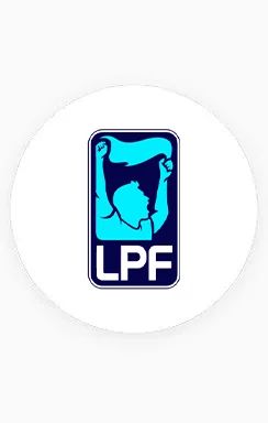 LPF