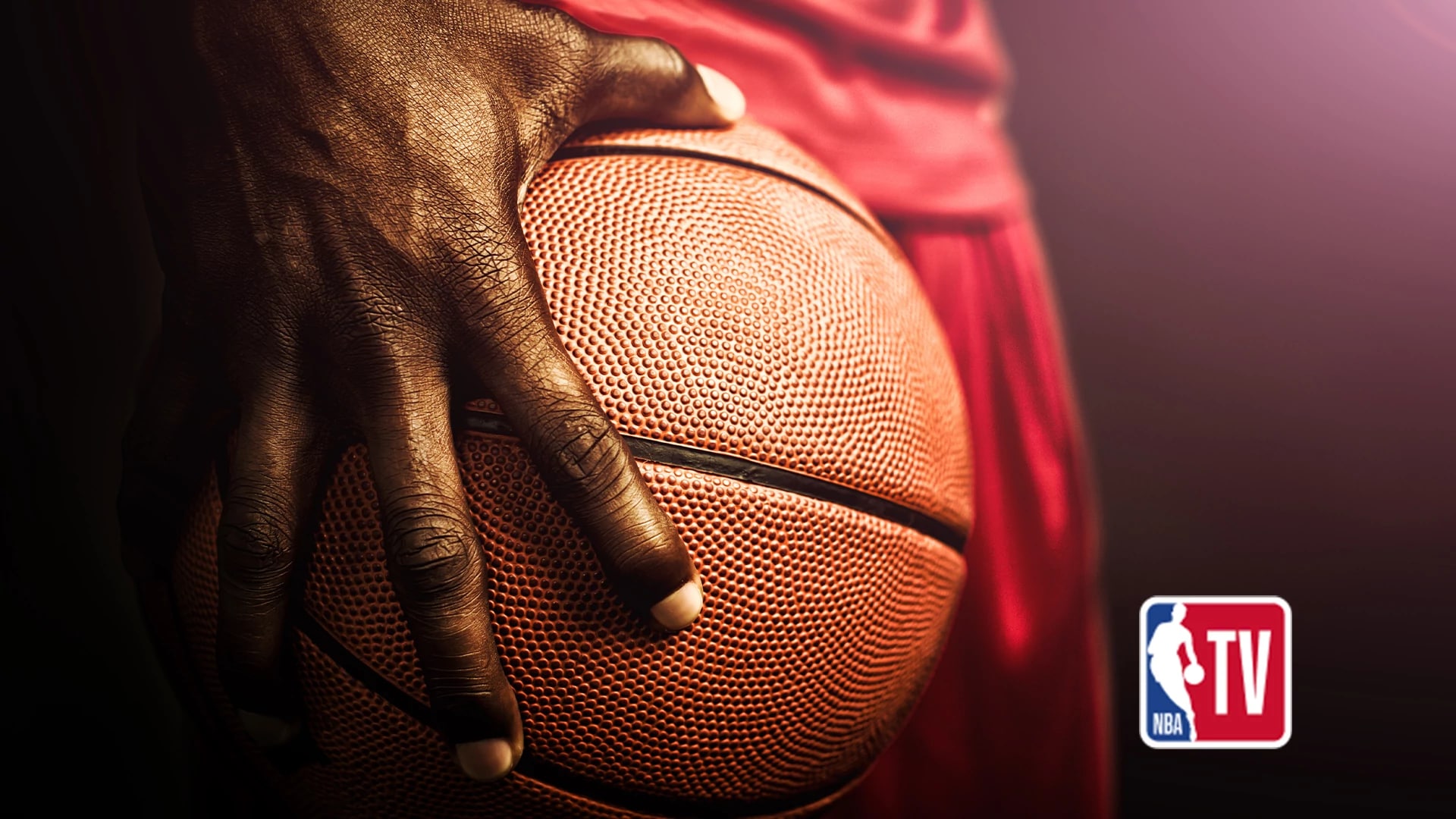 Get in the game all season long with DIRECTV FOR BUSINESS