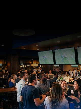 Order NFL Sunday Ticket now and get your business ready for the season