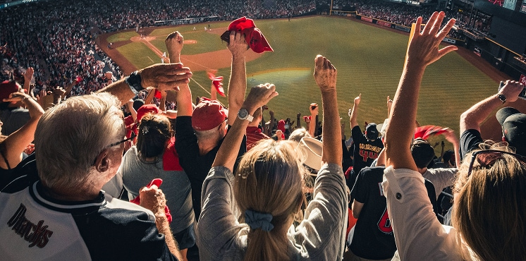 2026 MLB How to Watch
