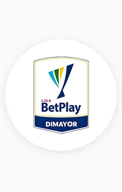 Liga BetPlay Columbia