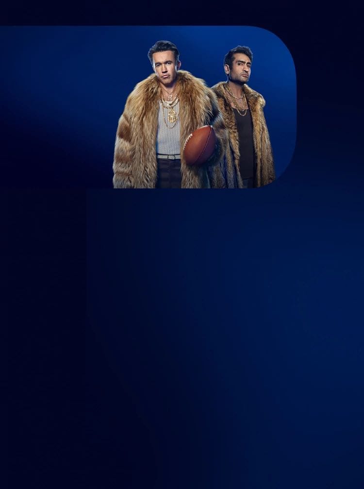 PRO FOOTBALL ON DIRECTV