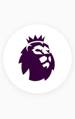 Premier League England