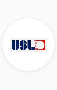 USL