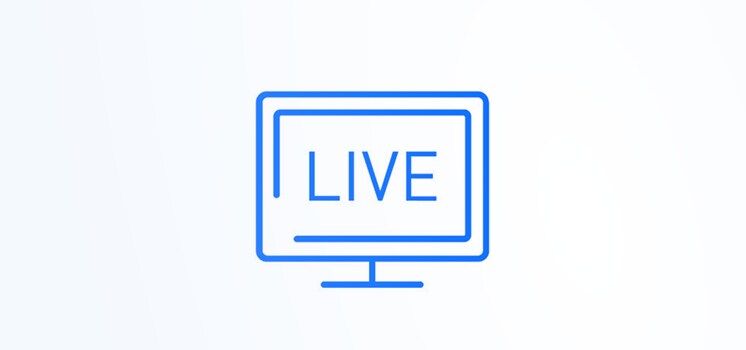 Entertainment that delights