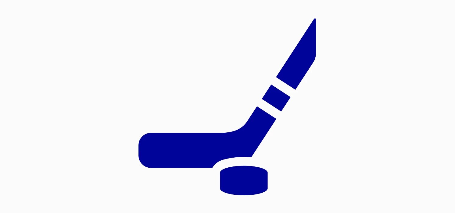 REGIONAL SPORTS NETWORKS