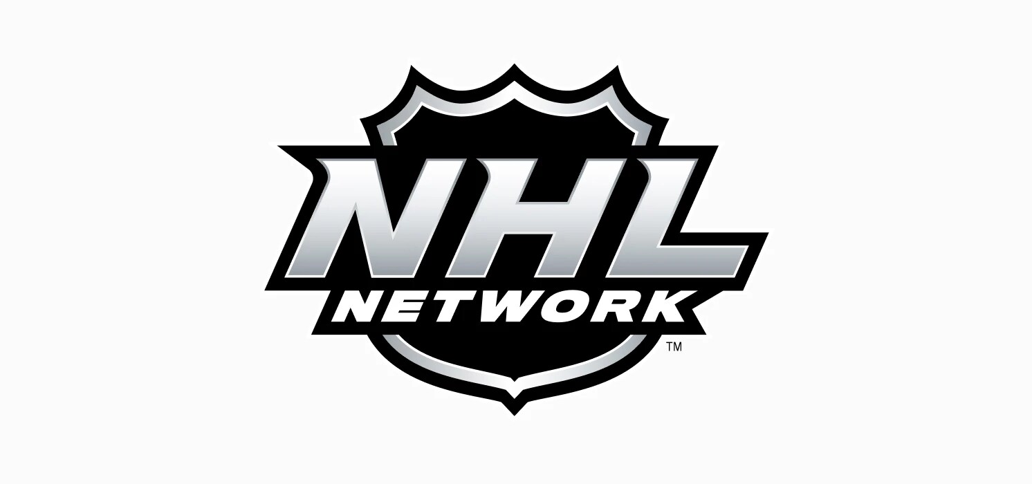 NHL NETWORK