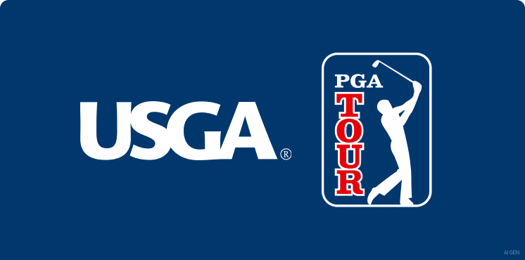 Premier Golf Events