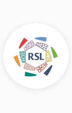 RSL