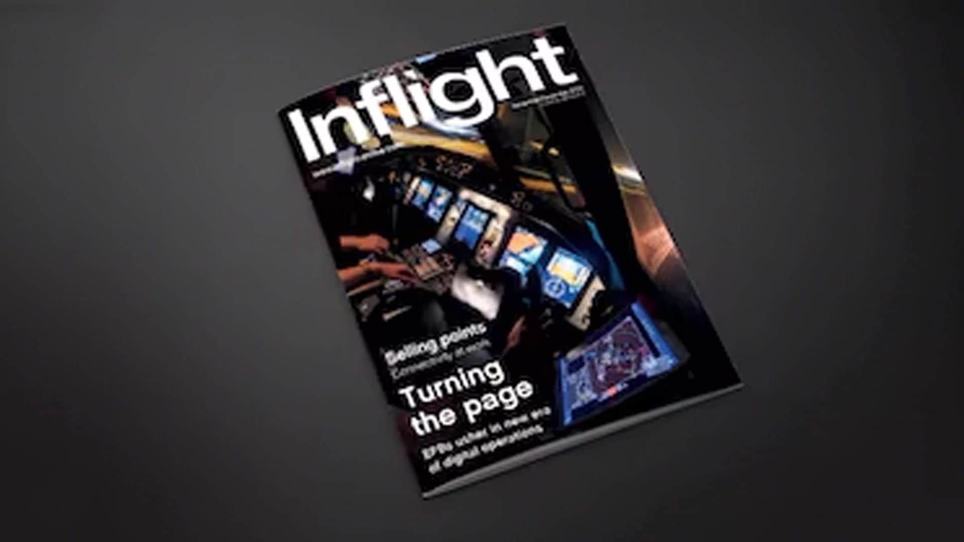 DIRECTV for BUSINESS. PGA