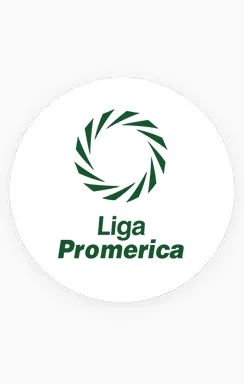 LigaPromerica