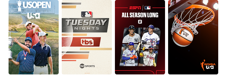 MySports-Channel-Banner