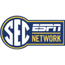 SEC Network.