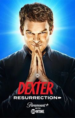 Dexter