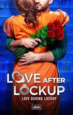 Love After Lockup
