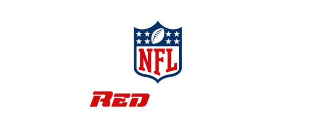 Get NFL Redzone included with your NFL Sunday Ticket purchase