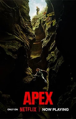 Apex