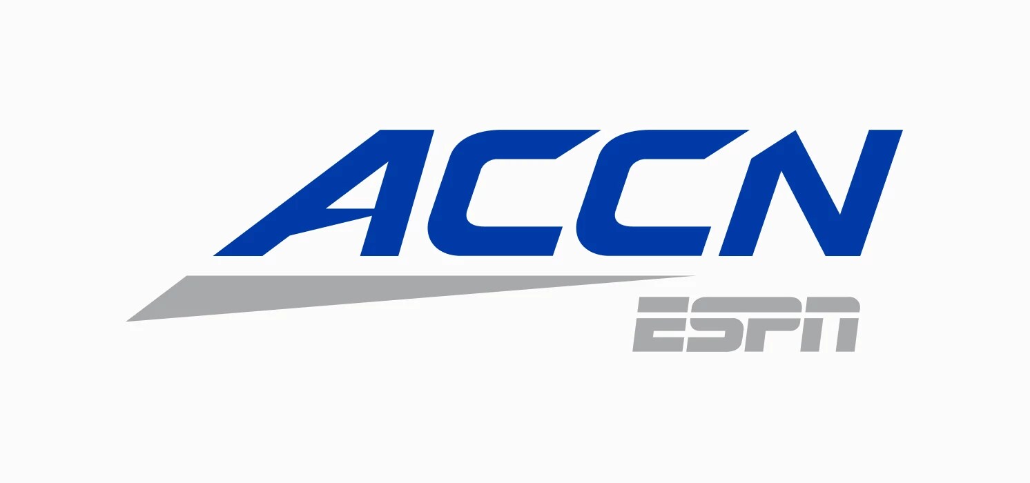 Turn game days into ACC celebrations