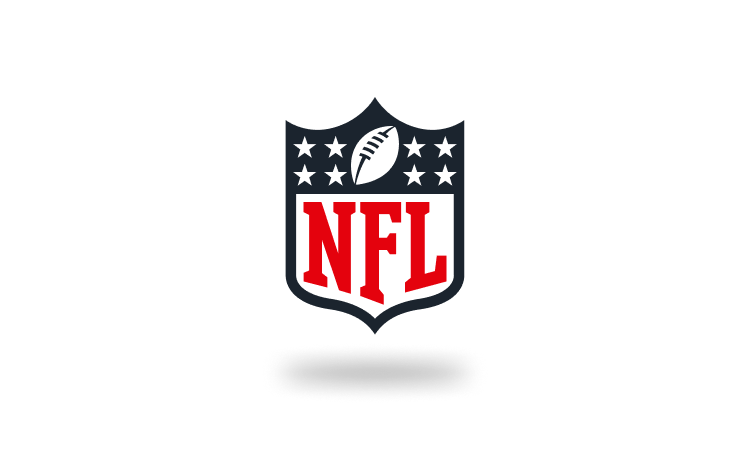 NFL Honors