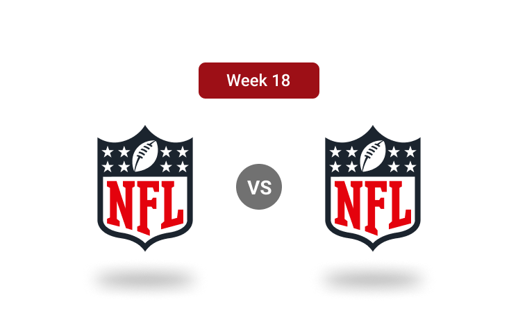 Teams to be announced