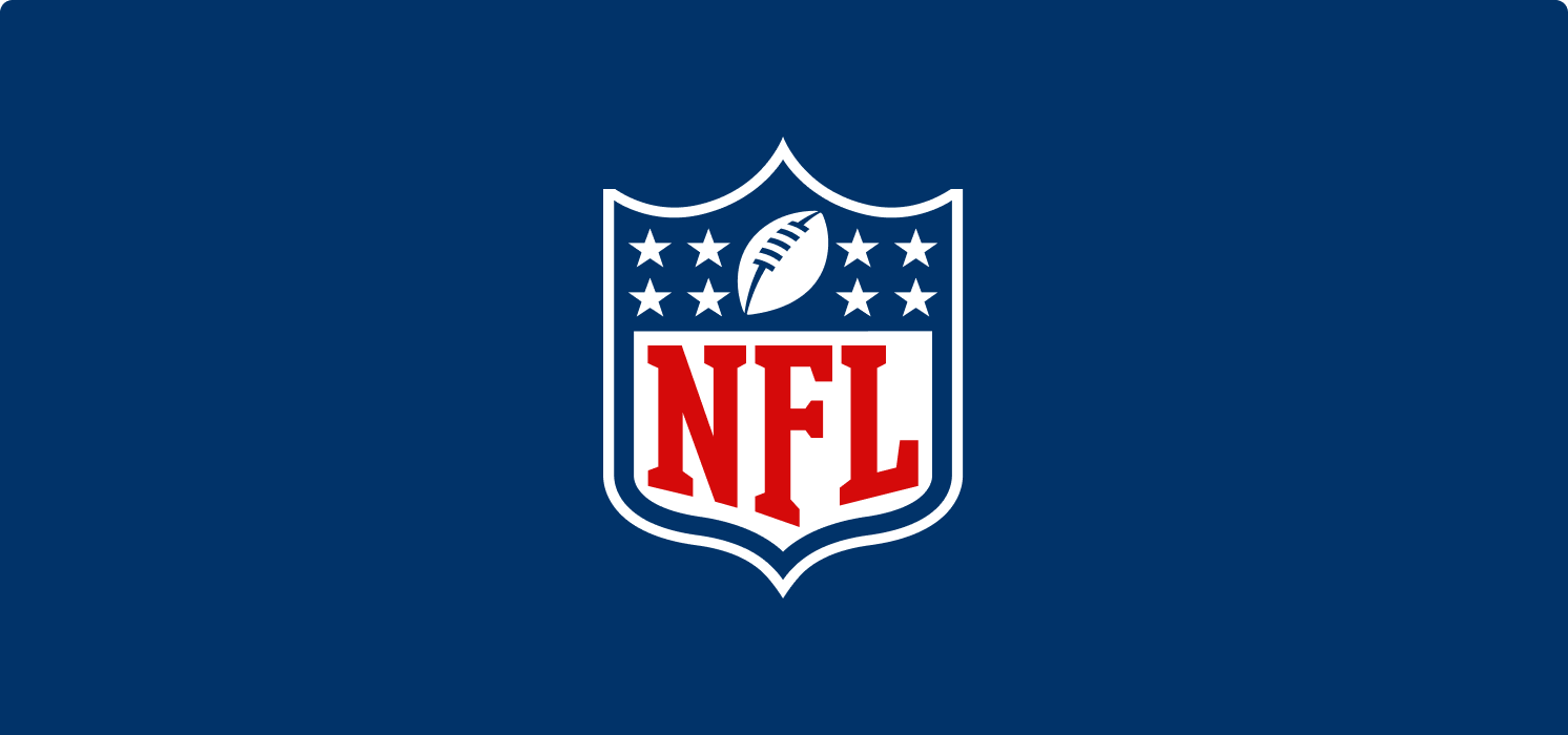 NFL Exclusives