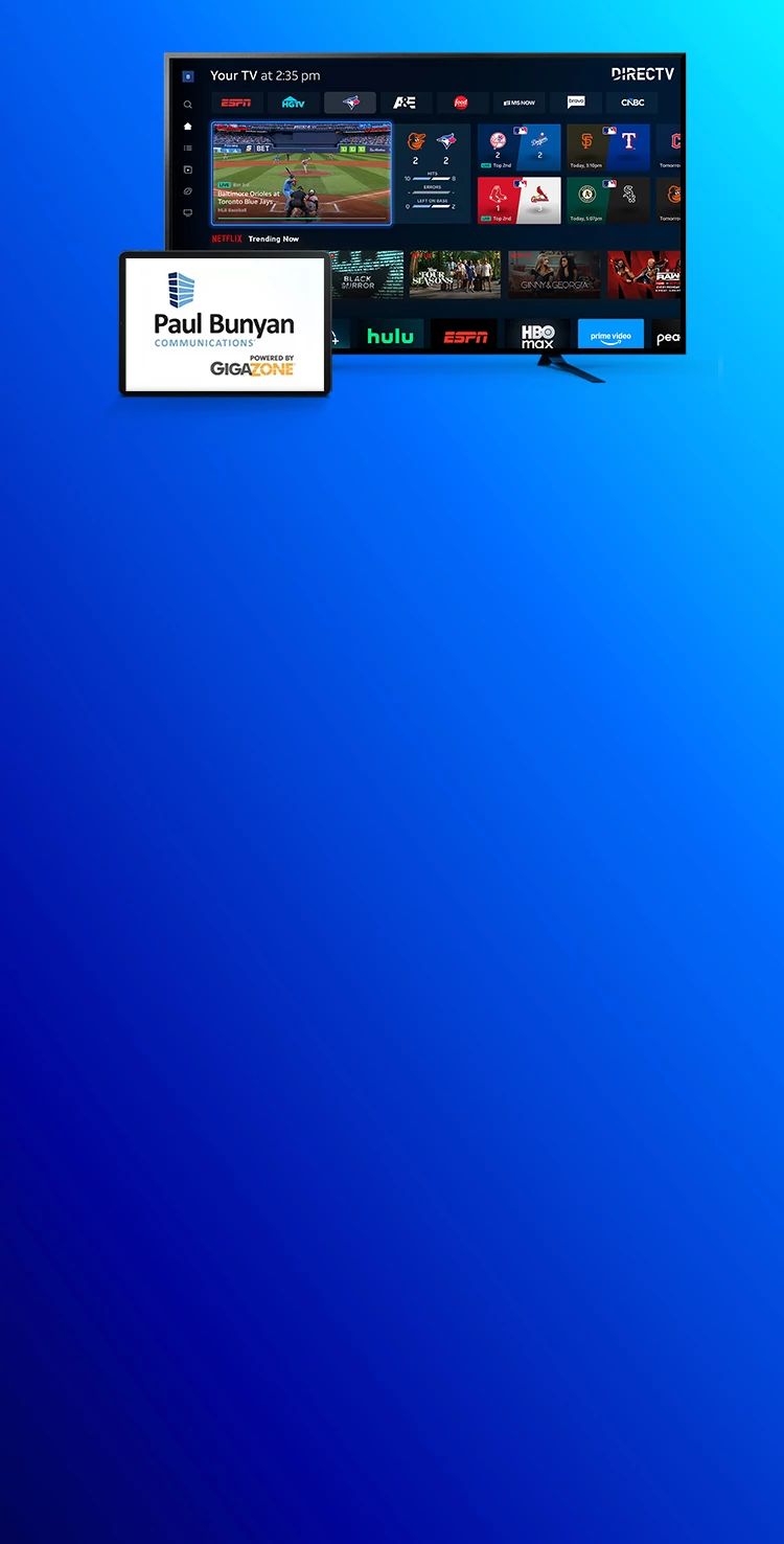 banner-image