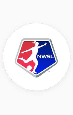 NWSL