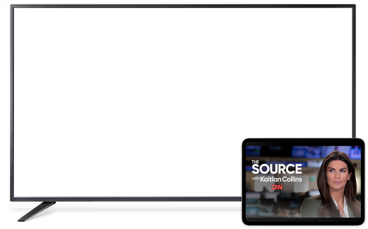 tvFrame