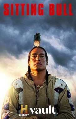 Sitting Bull