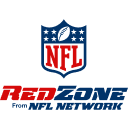 NFL RedZone.