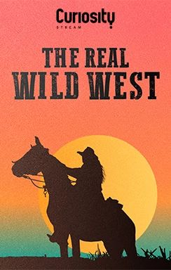RealWildWest