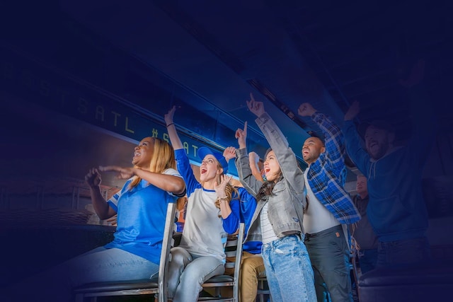 DIRECTV FOR BUSINESS