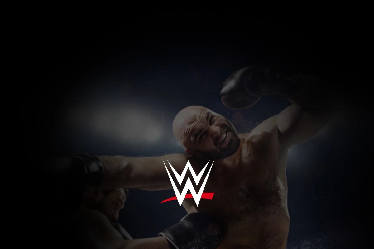 DIRECTV FOR BUSINESS