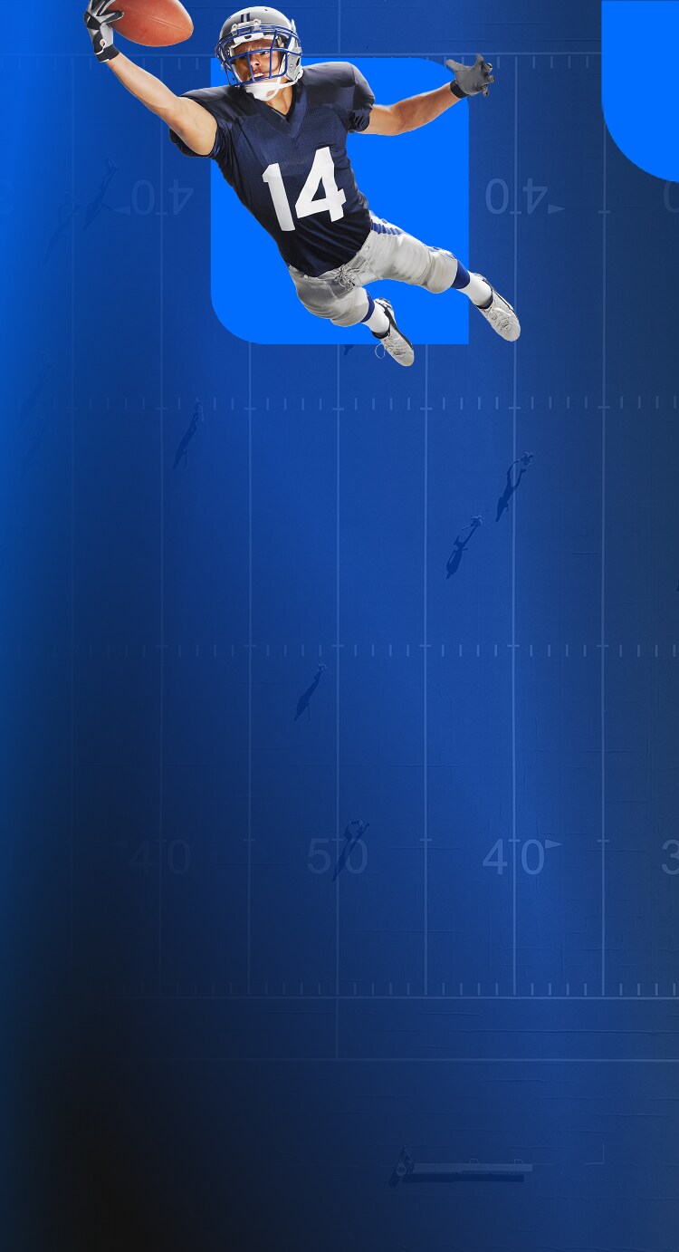 Football Coverage For Business