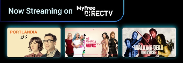 Enjoy 20 seasons of America's Got Talent all in one channel. All for free!