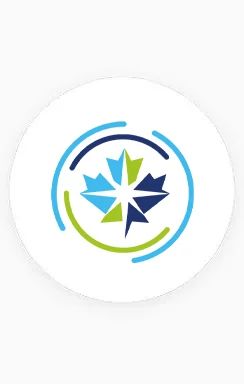 Canadian Premier League