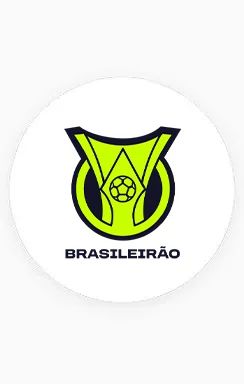 Brasileirao