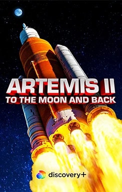 Artemis