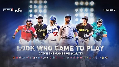Professional baseball players from Braves, Dodgers, Yankees and other teams and MLB team logos.