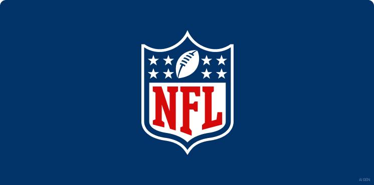 NFL Exclusives