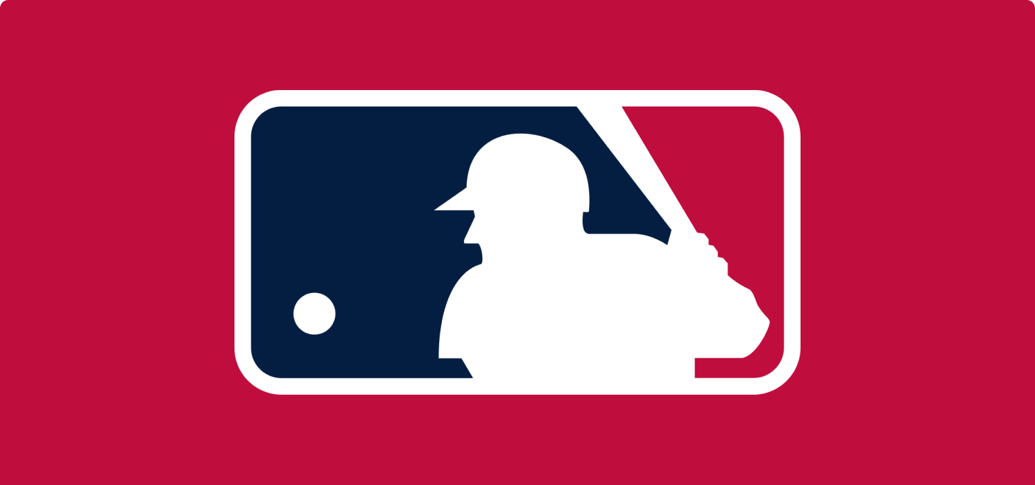 Sunday Night MLB