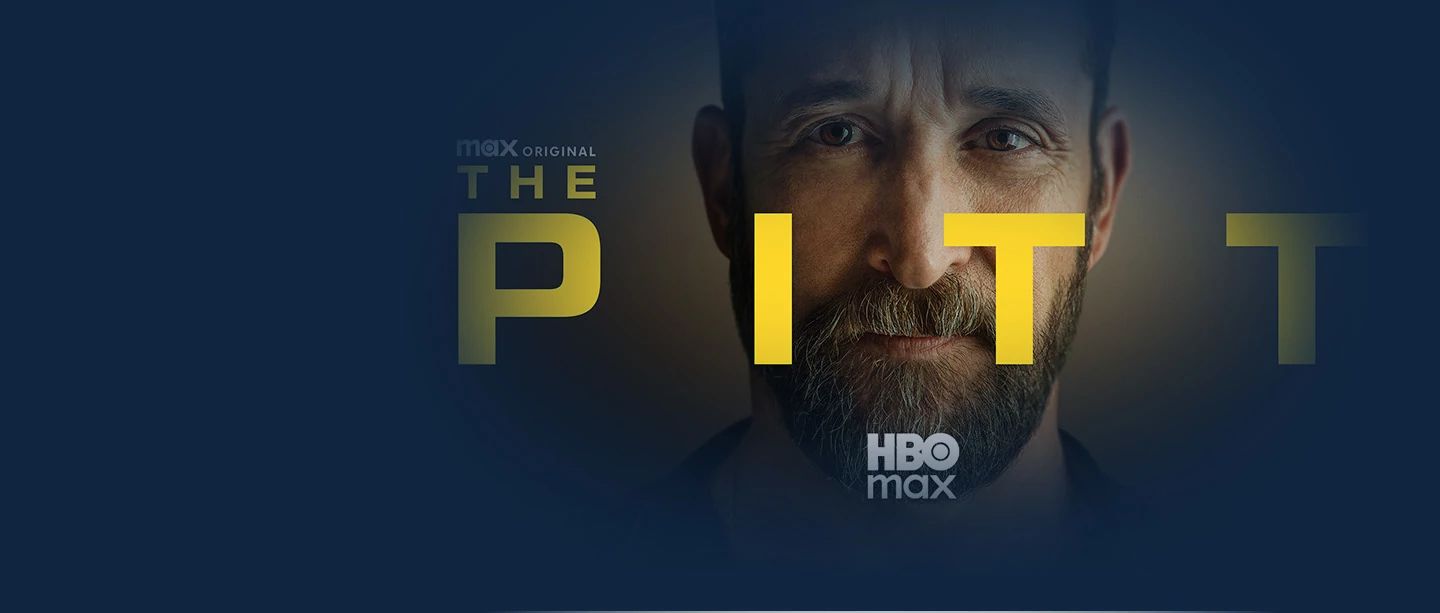 Watch Full Movies | DIRECTV