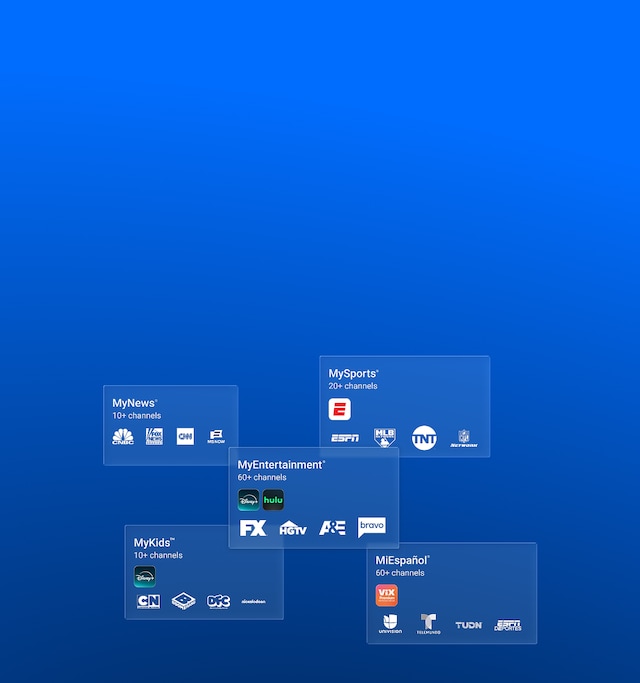 channel-logos